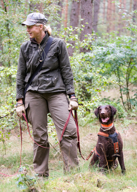 Foto: hunde-foto.net - Th. Eckhoff