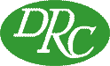 DRC Logo