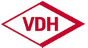 VHD Logo